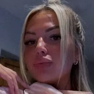 brookevips