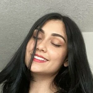 Katerine Traslaviña