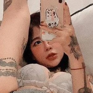 Napassploytattoo