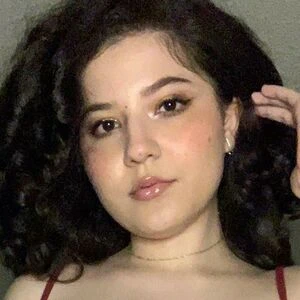 Amina Alba