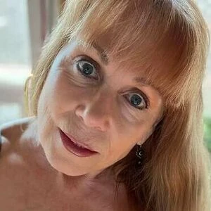 Donna Lynn