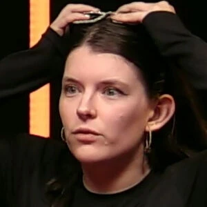 Yogscast Sarah