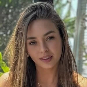 Valentína Rodríguez