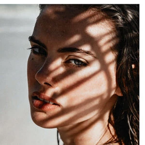Kate Demianova