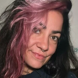 xfreyjaswann