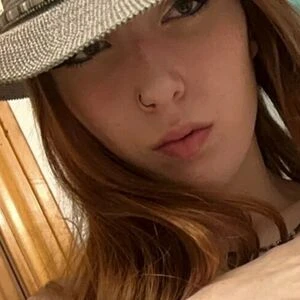 Dallas Grace