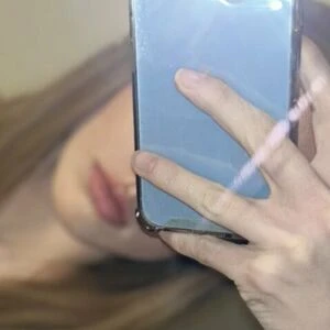BlondeBabySky