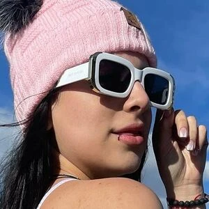 jessicaosorio.21