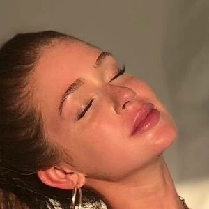 marinaruy