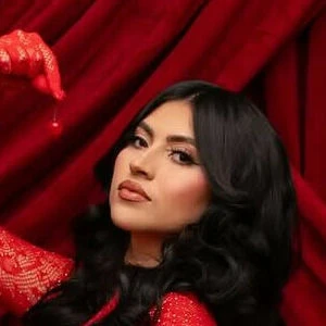 Yoatzi Yoatzi Castro
