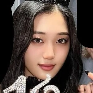 anne82anne