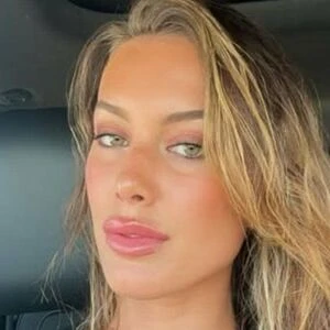alyssastone
