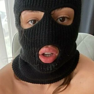Arrestme