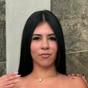 valeria_rizof