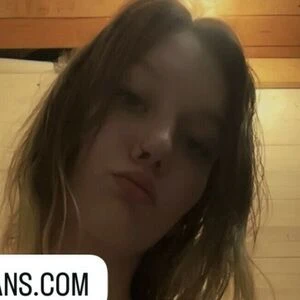 Maddieforemeister
