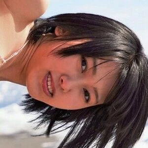 Ryoko Sakimura
