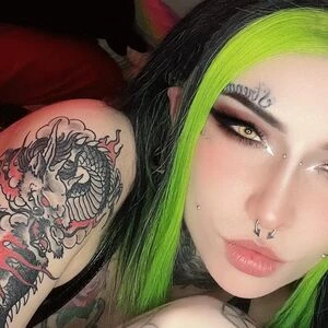Kae Kalashnikov