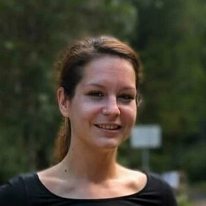 Kassia