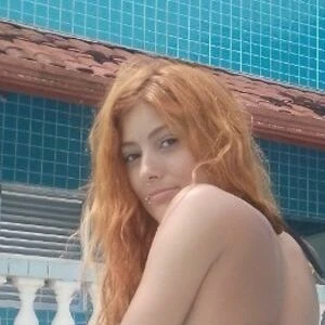 Liaruiva