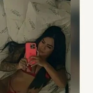Yrla Lima