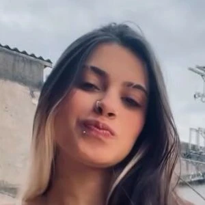Anninha __Az_Ana2