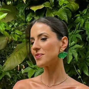 Dora Martinelli