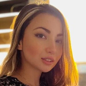 Anjelica_asa