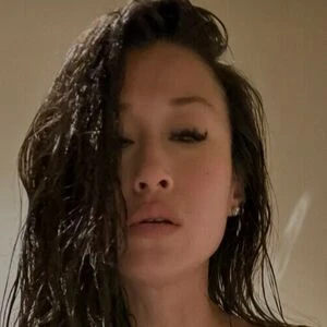 Lily Nguyen / xolisawin