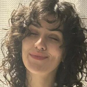 Rvnbby / Cutsieslvt / Slvttygf