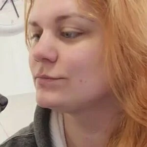 Ginger_nut