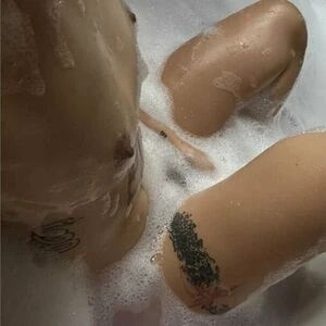 haleylovelyxxx