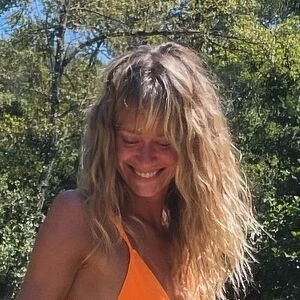 Emeline Ponthieu