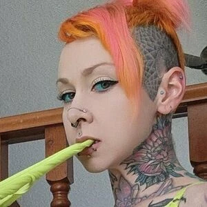 Celestialskymodel