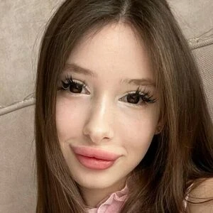 yanammarks