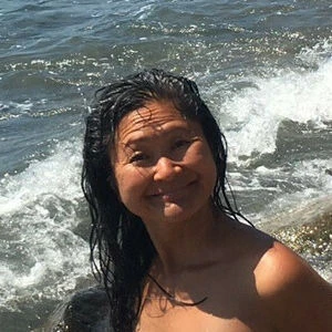 Gypsychristine