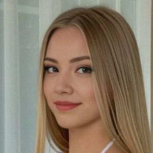 Amelia Mitchell