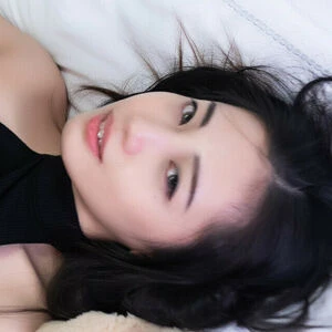 Xia MuGuang