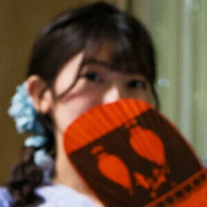 Sanzi Ashiura