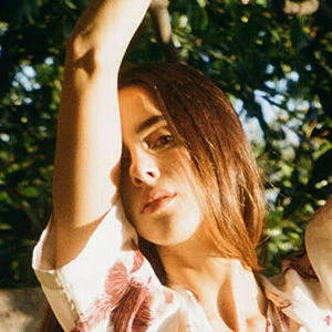 Chabeli Sastre Gonzalez