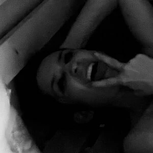 audri.summerr
