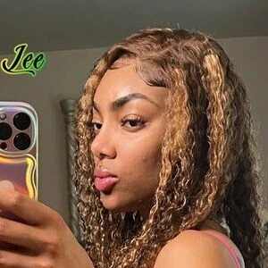 Butterflybootyy