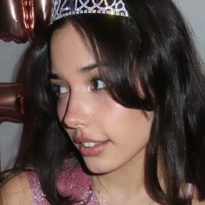 Alejandra Olivera