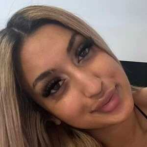 xprincessnx