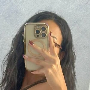 SpicyCookies95