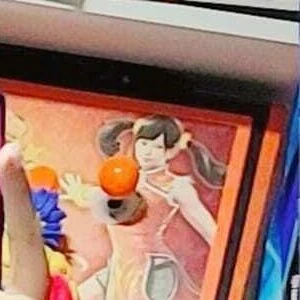 Sakura Kasugano