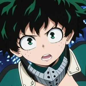 Coug Hentai