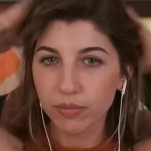 ASMR FrivolousFox