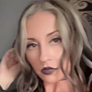 Courtnee Calder