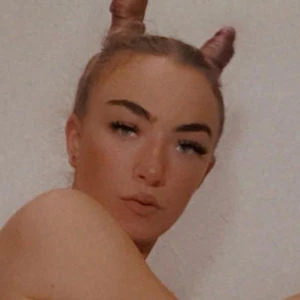 Sofibakerr