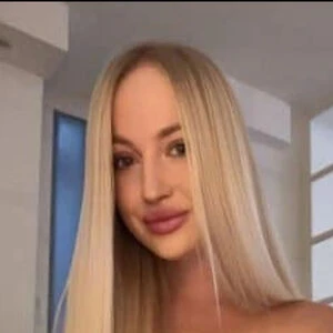 Real Prostitute